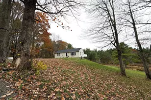 65 Batchelder Rd, Windham, ME 04062 - Photo 18