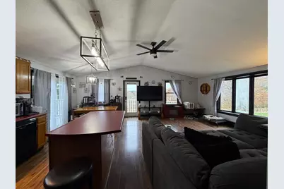 65 Batchelder Road, Windham, ME 04062 - Photo 30