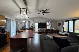 65 Batchelder Rd, Windham, ME 04062 - Photo 30