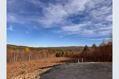 0 Ridgeview Road, Harrison, ME 04040 - Photo 18