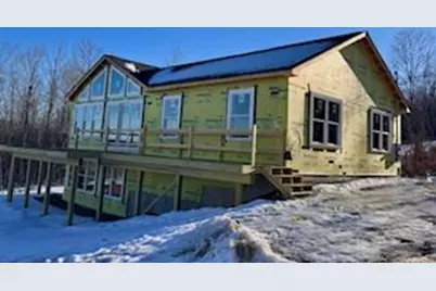 0 Ridgeview Road, Harrison, ME 04040 - Photo 20