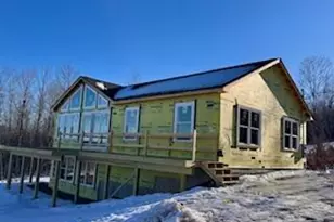 0 Ridgeview Rd, Harrison, ME 04040 - Photo 20