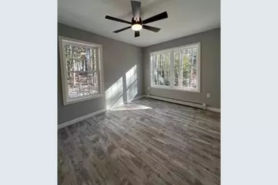 0 Ridgeview Road, Harrison, ME 04040 - Photo 8