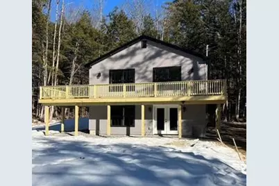 0 Ridgeview Road, Harrison, ME 04040 - Photo 6