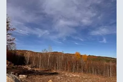 0 Ridgeview Road, Harrison, ME 04040 - Photo 16