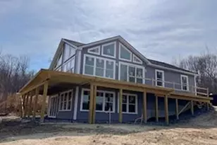 235 Ridgeview Rd, Harrison, ME 04040 - Photo 2