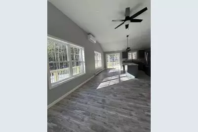 0 Ridgeview Road, Harrison, ME 04040 - Photo 10