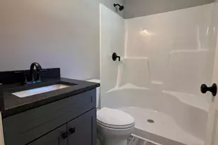 0 Ridgeview Rd, Harrison, ME 04040 - Photo 14