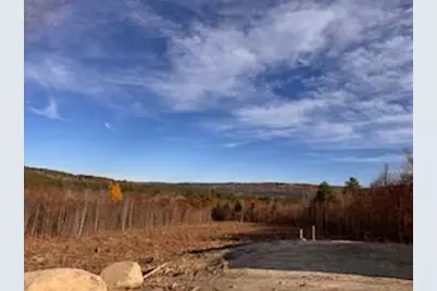 0 Ridgeview Road, Harrison, ME 04040 - Photo 16