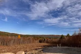 0 Ridgeview Rd, Harrison, ME 04040 - Photo 16