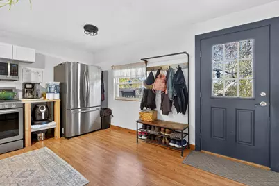 1450 Harpswell Neck Road, Harpswell, ME 04079 - Photo 32