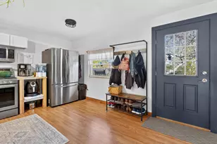 1450 Harpswell Neck Rd, Harpswell, ME 04079 - Photo 32