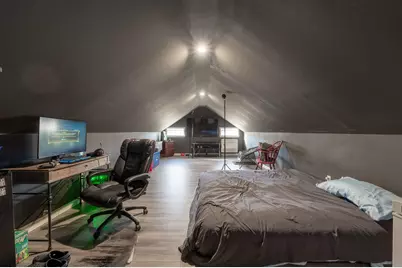 1450 Harpswell Neck Road, Harpswell, ME 04079 - Photo 74