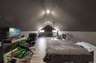 1450 Harpswell Neck Rd, Harpswell, ME 04079 - Photo 74