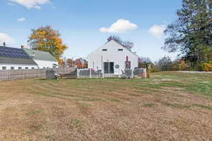 1450 Harpswell Neck Rd, Harpswell, ME 04079 - Photo 84