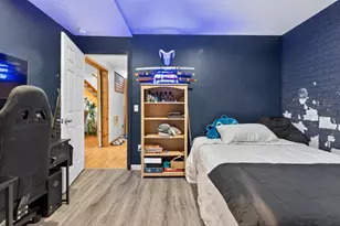 1450 Harpswell Neck Rd, Harpswell, ME 04079 - Photo 70