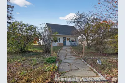 1450 Harpswell Neck Road, Harpswell, ME 04079 - Photo 2