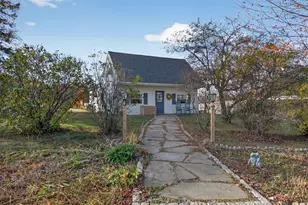 1450 Harpswell Neck Rd, Harpswell, ME 04079 - Photo 2