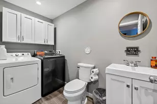 1450 Harpswell Neck Rd, Harpswell, ME 04079 - Photo 48