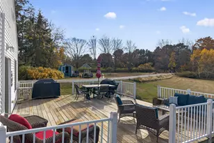 1450 Harpswell Neck Rd, Harpswell, ME 04079 - Photo 66