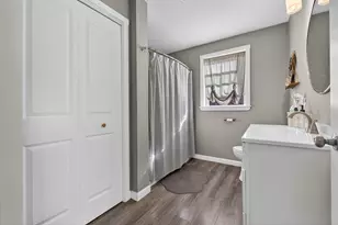 1450 Harpswell Neck Rd, Harpswell, ME 04079 - Photo 54