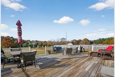 1450 Harpswell Neck Road, Harpswell, ME 04079 - Photo 60