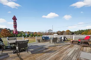 1450 Harpswell Neck Rd, Harpswell, ME 04079 - Photo 60