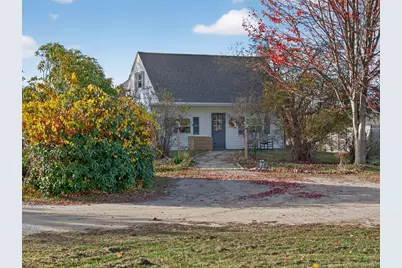 1450 Harpswell Neck Road, Harpswell, ME 04079 - Photo 4