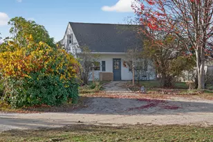 1450 Harpswell Neck Rd, Harpswell, ME 04079 - Photo 4