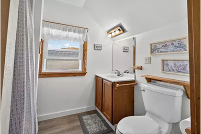 1450 Harpswell Neck Road, Harpswell, ME 04079 - Photo 76