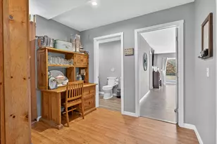 1450 Harpswell Neck Rd, Harpswell, ME 04079 - Photo 46