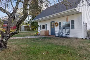 1450 Harpswell Neck Rd, Harpswell, ME 04079 - Photo 16