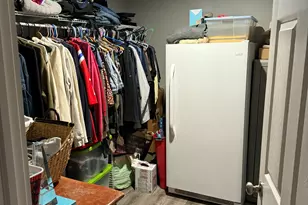 1450 Harpswell Neck Rd, Harpswell, ME 04079 - Photo 58