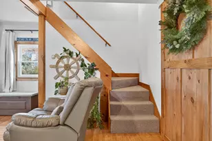 1450 Harpswell Neck Rd, Harpswell, ME 04079 - Photo 38