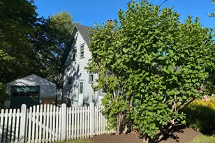 16 Millbrook-Northeast Harbor Rd, Mount Desert, ME 04662 - Photo 14
