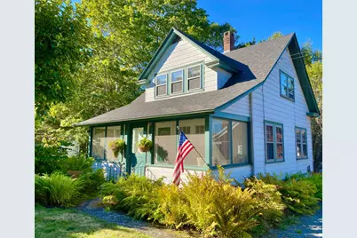 16 Millbrook-Northeast Harbor Road, Mount Desert, ME 04662 - Photo 1