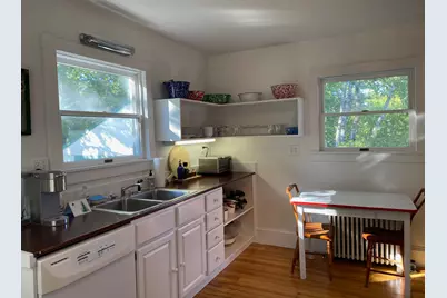 16 Millbrook-Northeast Harbor Road, Mount Desert, ME 04662 - Photo 8