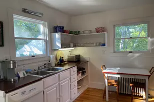 16 Millbrook-Northeast Harbor Rd, Mount Desert, ME 04662 - Photo 8