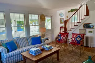 16 Millbrook-Northeast Harbor Rd, Mount Desert, ME 04662 - Photo 4