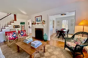 16 Millbrook-Northeast Harbor Rd, Mount Desert, ME 04662 - Photo 6
