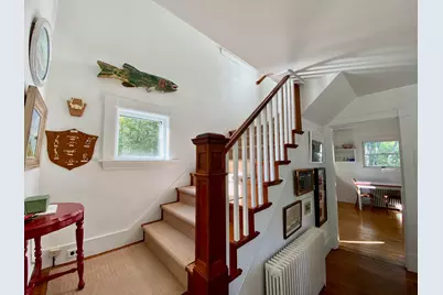 16 Millbrook-Northeast Harbor Road, Mount Desert, ME 04662 - Photo 10