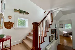 16 Millbrook-Northeast Harbor Rd, Mount Desert, ME 04662 - Photo 10