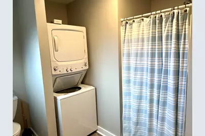 28 Mount Gilboa Way, Tremont, ME 04653 - Photo 20