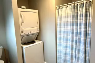 28 Mount Gilboa Wy, Tremont, ME 04653 - Photo 20