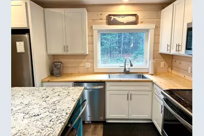 28 Mount Gilboa Way, Tremont, ME 04653 - Photo 16