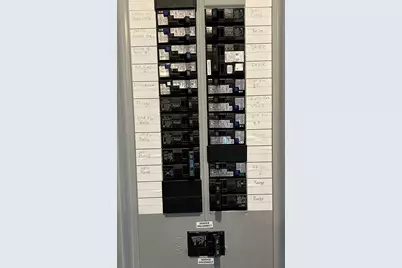 28 Mount Gilboa Way, Tremont, ME 04653 - Photo 36