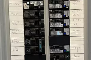 28 Mount Gilboa Wy, Tremont, ME 04653 - Photo 36