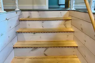 28 Mount Gilboa Wy, Tremont, ME 04653 - Photo 24