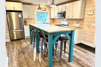 28 Mount Gilboa Way, Tremont, ME 04653 - Photo 14