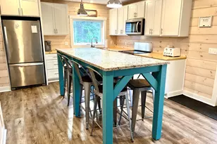 28 Mount Gilboa Wy, Tremont, ME 04653 - Photo 14